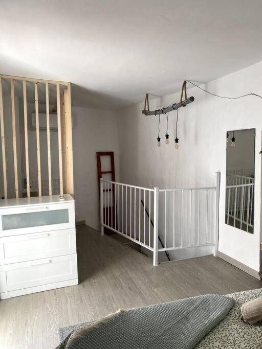 Oasis Alora Naranjos Villa Kültér fotó