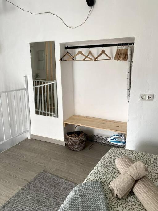 Oasis Alora Naranjos Villa Kültér fotó