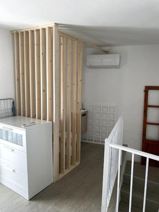 Oasis Alora Naranjos Villa Kültér fotó