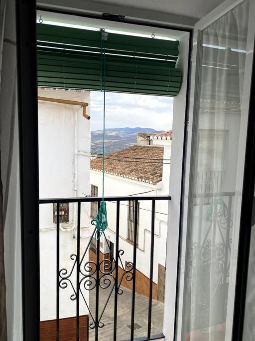 Oasis Alora Naranjos Villa Kültér fotó
