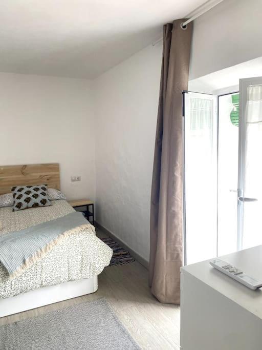 Oasis Alora Naranjos Villa Kültér fotó
