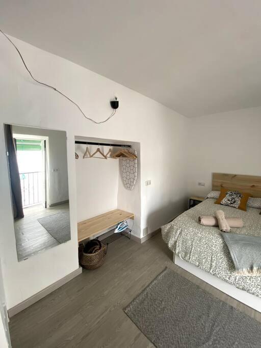 Oasis Alora Naranjos Villa Kültér fotó