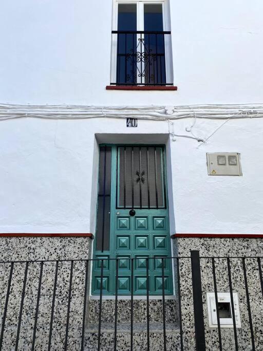 Oasis Alora Naranjos Villa Kültér fotó