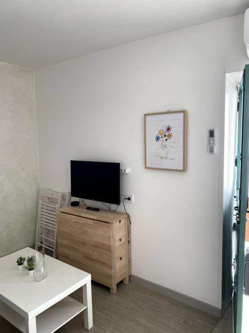 Oasis Alora Naranjos Villa Kültér fotó