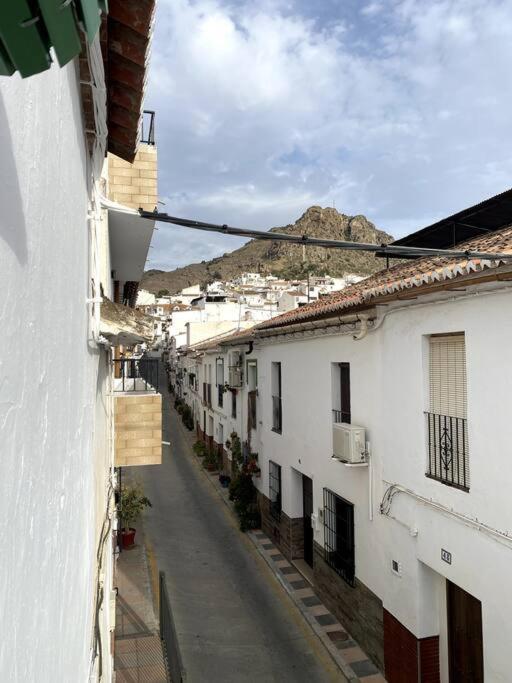 Oasis Alora Naranjos Villa Kültér fotó